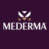 Mederma.com logo
