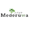 Mederuwa.com logo