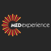 Medexperience.com logo