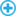 Medexpress.co.uk logo