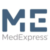 Medexpress.com logo