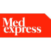 Medexpress.pl logo