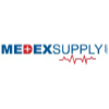 Medexsupply.com logo