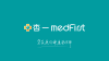 Medfirst.com.tw logo