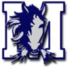 Medfordpublicschools.org logo