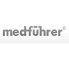 Medfuehrer.de logo