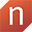 Medfusion.net logo