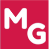Medgenera.com logo