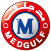 Medgulfconstruction.com logo