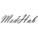 MedHab