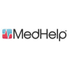 Medhelp.org logo