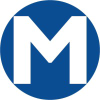 Medhost.com logo