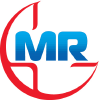 Medi.ru logo