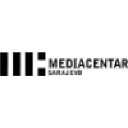 Media.ba logo