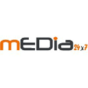 Media24x7