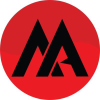 Mediaaceh.co logo