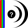 Mediaarea.net logo