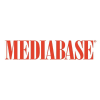 Mediabase.com logo