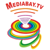 Mediabay.uz logo