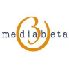 Mediabetaprojects.com logo