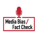 Mediabiasfactcheck.com logo