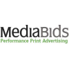 Mediabids.com logo