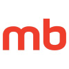Mediabistro.com logo