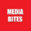 Mediabites.com.pk logo