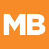 Mediabrains.com logo