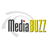 Mediabuzz.com.sg logo