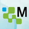 Mediachimie.org logo