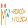 Mediacionyviolencia.com.ar logo