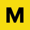 Mediaclick.com.tr logo