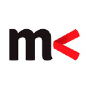 Mediaclick.es logo