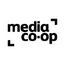 media co-op