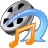 Mediacoderhq.com logo
