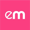 Mediacom.com logo