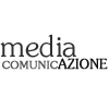 Mediacomunicazione.net logo