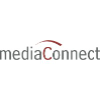 Mediaconnect.no logo
