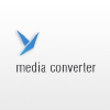 Mediaconverter.org logo