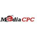 Mediacpc.com logo