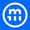 Mediacurrent.com logo