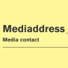 Mediadata.it logo