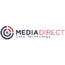Media Direct
