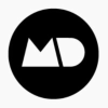 Mediadiversified.org logo