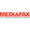 Mediafax.ro logo