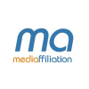Mediaffiliation.com logo