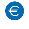 Mediafinanz.de logo