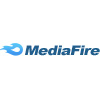 Mediafire.com logo
