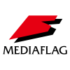 Mediaflag.co.jp logo
